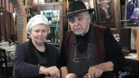 Alla “Boutique Mila” da cinquant’anni la selvaggina da parchi e tenute
