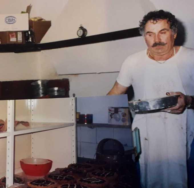 Addio a Piero Corti, anima di un’intera comunità