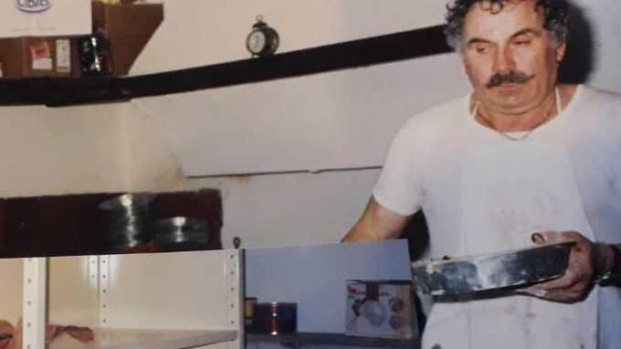 Addio a Piero Corti, anima di un’intera comunità