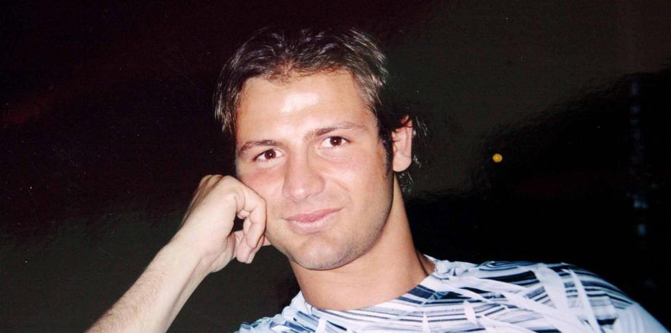 Il campo di calcetto sarà intitolato a Stefano Taddei