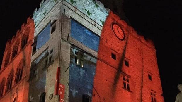 La carica dei 18.000 di Eat Prato, edizione da record