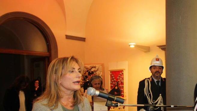 Festa della Repubblica «La Prefettura non ha invitato i sindacati»