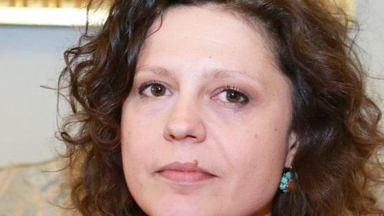 L’assessore Guadagnini interpreta una vittima