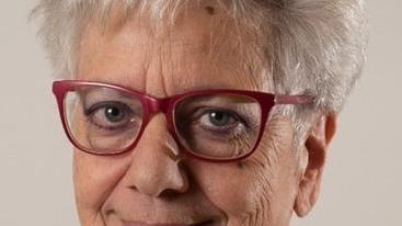 Squadra che vince non si tocca Tante le riconferme in Giunta