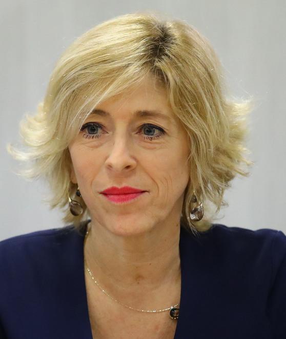 Zappaterra: troppi disagi alla farmacia ospedaliera 