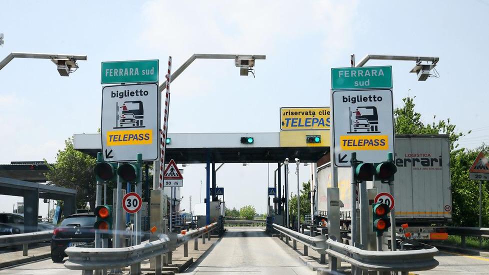 Tecnici al lavoro per la Cispadana Si comincia dai sopralluoghi