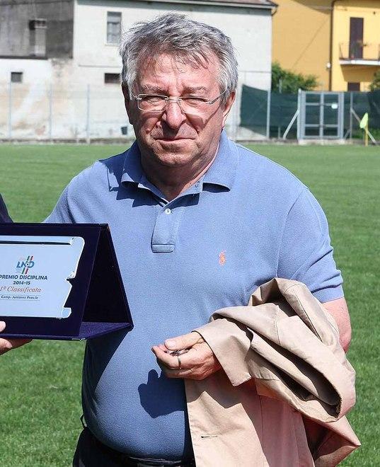 Aretusi traccia il consuntivo «Stagione molto positiva» 