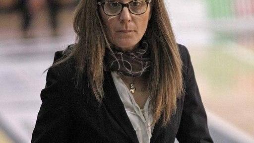 Krifi e Sama, quanti interrogativi A Ferrara in bilico d.s. e allenatore