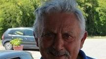 Beccari gran protagonista ma il Master va a Violanti