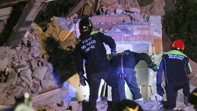 Morto il 47enne ustionato nell’esplosione