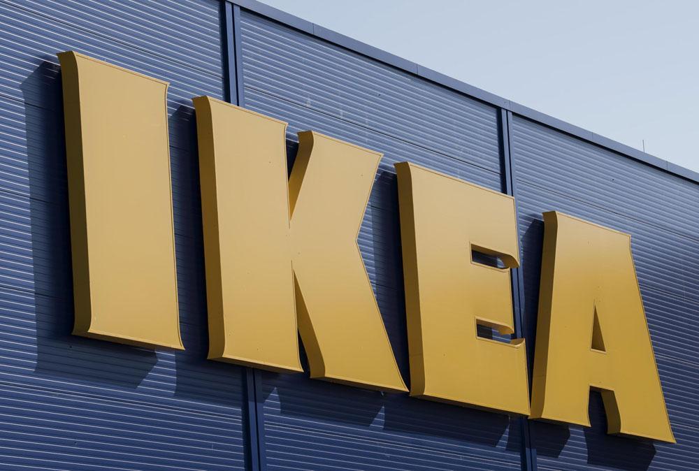 Logistica: selezioni a Livorno per lavorare all’Ikea di Pisa 