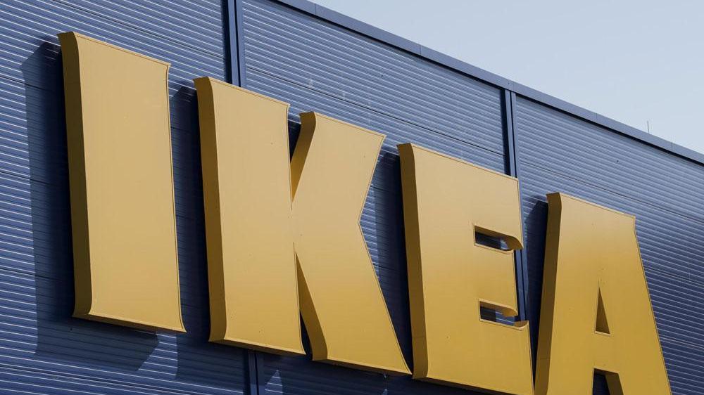 Logistica: selezioni a Livorno per lavorare all’Ikea di Pisa