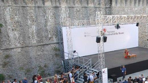 Al via Gustosa-Mente: ci sarà anche l’anteprima del Bancarella Cucina