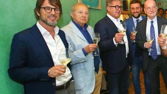 Modena, la nuova proprietà già al lavoro Priorità alla figura del direttore generale