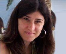 Daniela Matarrese nuovo direttore dell'ospedale Santo Stefano di Prato
