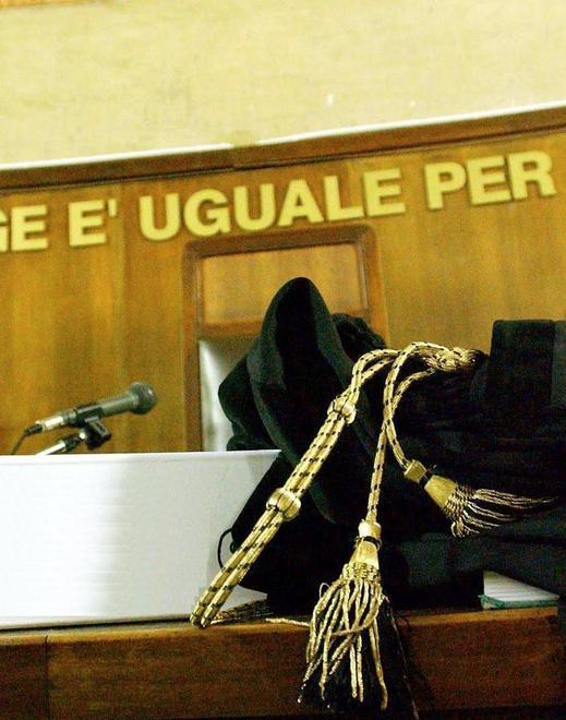 Ladro ucciso a Formigine, il giudice: «Colpito dalla guardia per legittima difesa» 