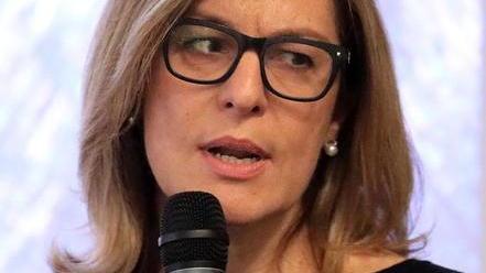 Rifiuti, alla Regione restano maggiori poteri