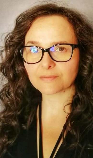 «Questa per me è davvero l’edizione più importante» 