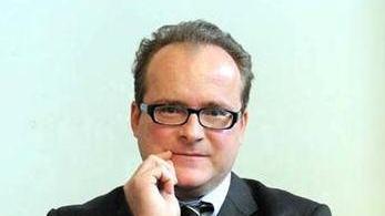 Accusato di diffamazione assolto in Cassazione
