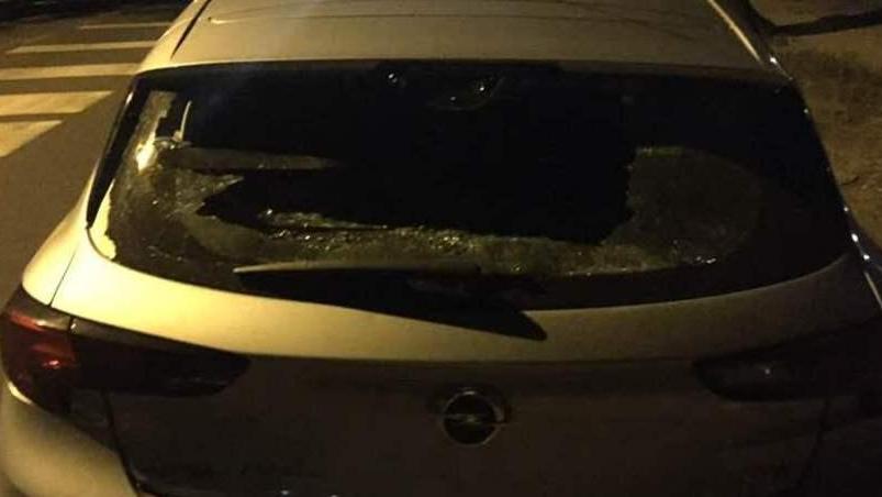 Tifoseria violenta, due ultras dal giudice per l’aggressione alle tifose dell’Arezzo
