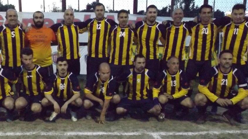 Per l’Antisquadra una vittoria che vale il passaggio ai quarti di finale