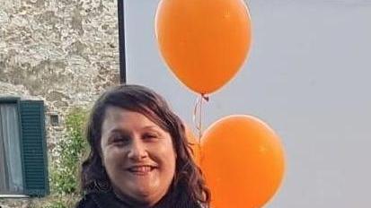 Magnani confermata in giunta Pasquini tiene i lavori pubblici