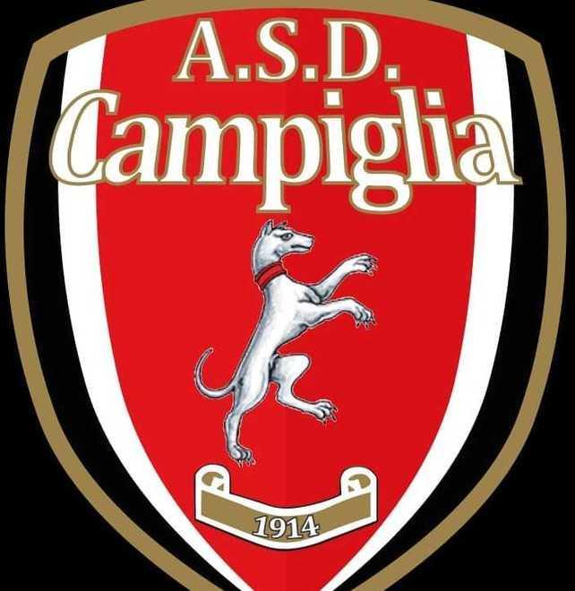 Un gruppo di amici rifonda l’Asd Campiglia 1914 