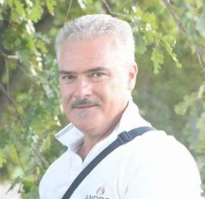 Dopo le dimissioni di Pietretti entra in consiglio Caccialupi 