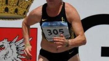 Atletica paralimpica, tre giornate allo Zecchini