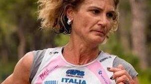 Vittoria per Gamberi nella “Storm the Castle” Cheli al quarto posto