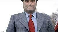 Nella storia alabardata tantissima serie A e un mito: Nereo Rocco