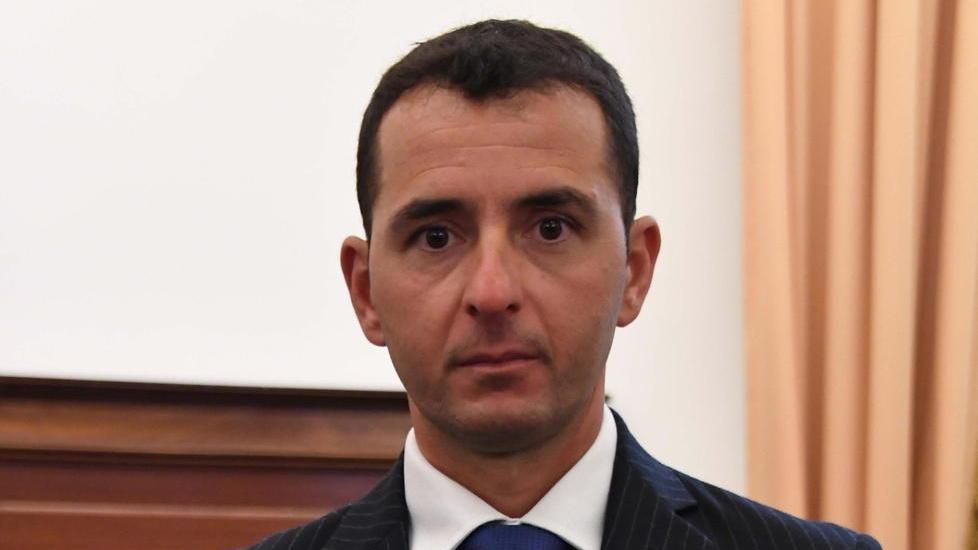 «La società è inattiva ma continua a costare»