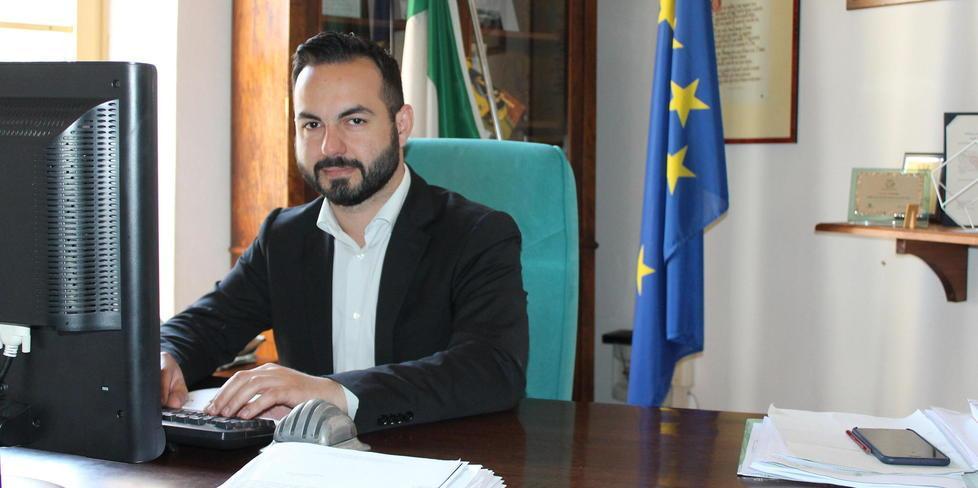 Certaldo, in giunta fanno il loro ingresso due facce nuove 