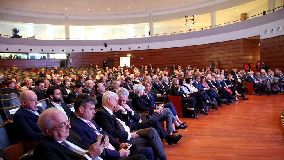 Acquisto Banco di Sardegna Bper convoca un’assemblea