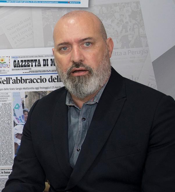 «Ministro sei male informato noi gli ospedali li rifacciamo» 