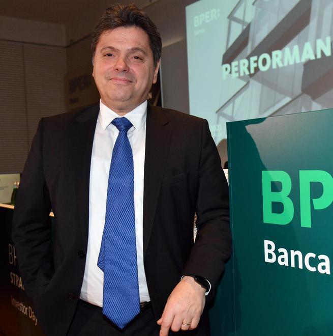 Bper raccoglie fondi per progetti educativi Candidature aperte