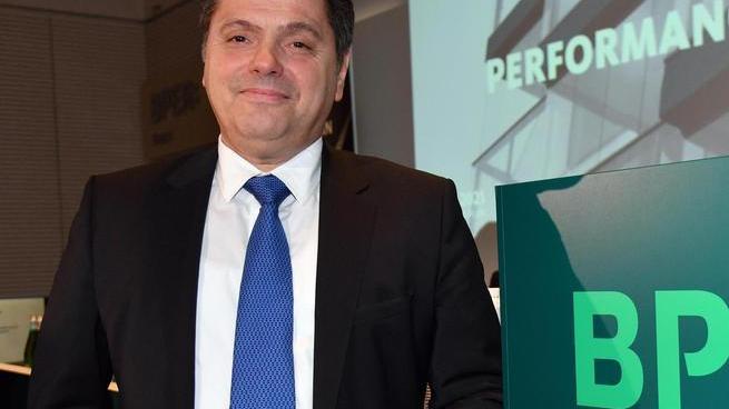 Bper raccoglie fondi per progetti educativi Candidature aperte