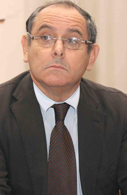Labianco è l’esperto del garante dei detenuti 