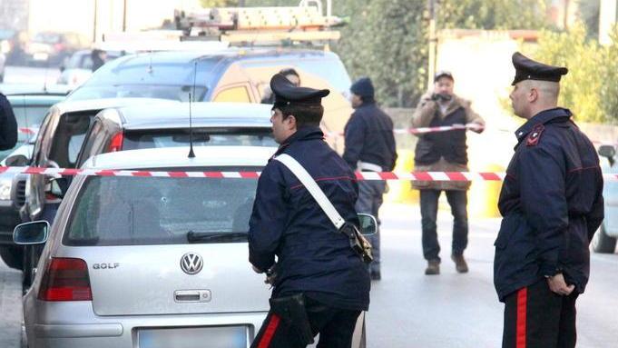 Delitto Romanini, colpo di scena: «Non è quella l’arma del killer»