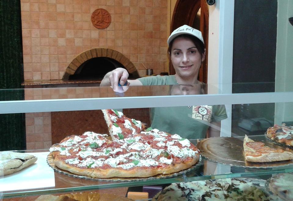 “Viva la pizza”, occhio alle sorprese: spuntano nuovi contendenti al podio 