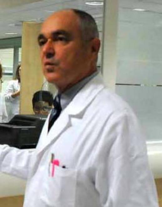 Asl Toscana Nord, è Giovanni Bagnoni il dirigente medico apuano più pagato 