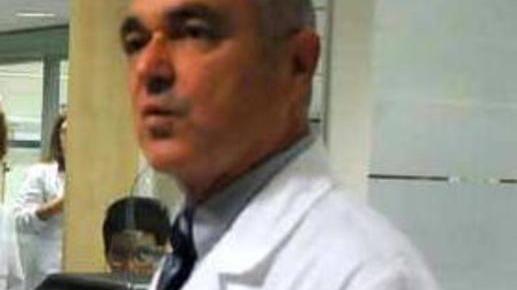 Asl Toscana Nord, è Giovanni Bagnoni il dirigente medico apuano più pagato