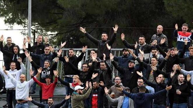 Massese, niente acquirenti: le quote al sindaco