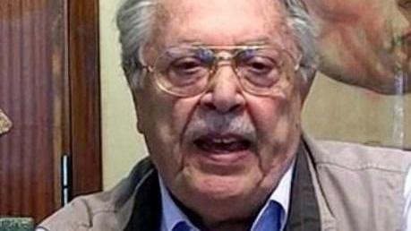 «Aveva grandi qualità culturali e umane»