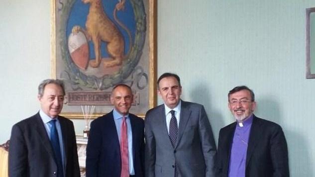 Puccini, Barsanti e Matteucci Sconto sui biglietti dei musei