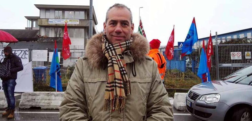 Pirogassificatore, «deve riprendere il dialogo con tutti»