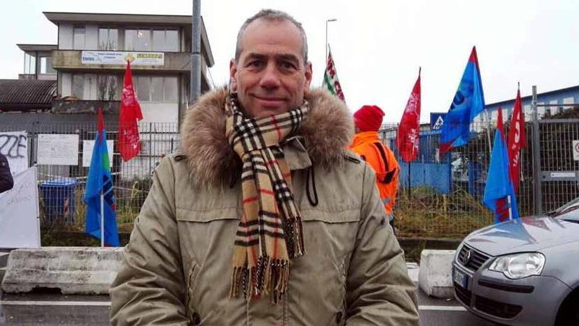Pirogassificatore, «deve riprendere il dialogo con tutti»
