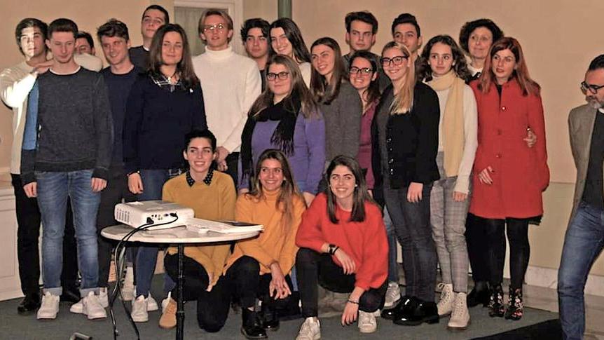 Premiato dal ministero il progetto sulla Torre del Salto della Cervia