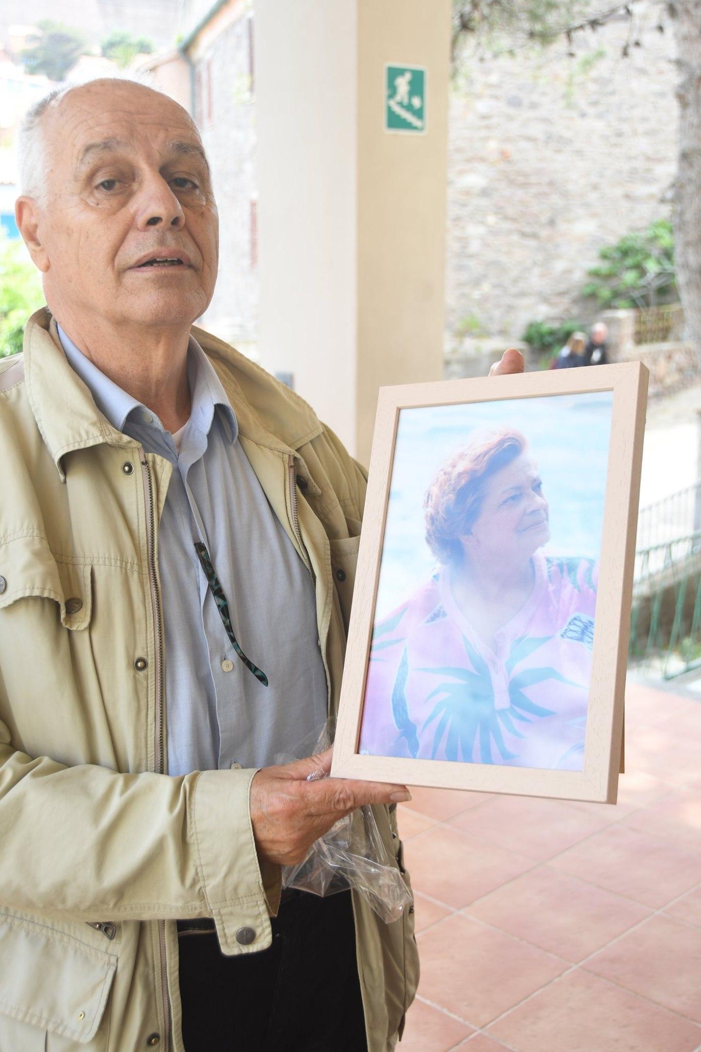 Ha fatto nascere l’isola, la scuola di Capraia intitolata all’ostetrica “mamma” di 55 bambini 