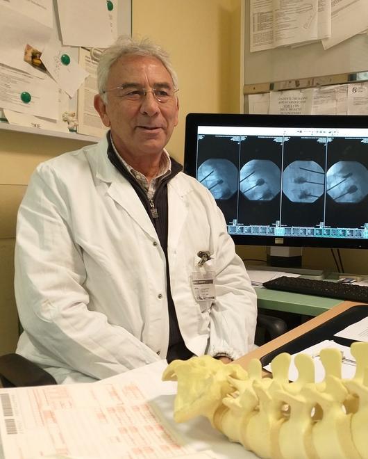 Troppe operazioni, l’Asl punisce il primario. E lui se ne va 